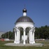 Барановичи Часовня
