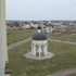 Барановичи. Часовня