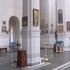 Барановичи. Храм благоверного князя Александра Невского