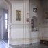 Барановичи. Храм благоверного князя Александра Невского