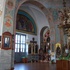 Барановичи. Храм Покрова Божией Матери