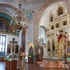 Барановичи. Храм Покрова Божией Матери