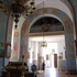 Барановичи. Храм Покрова Божией Матери