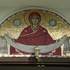 Барановичи. Храм Покрова Божией Матери