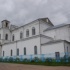 Столовичи. Храм благоверного князя Александра Невского