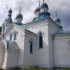 Молчадь. Храм апостолов Петра и Павла