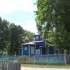 Палонка. Храм свяціцеля Мікалая Цудатворца