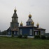 Палонка. Храм свяціцеля Мікалая Цудатворца