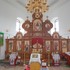Большая Своротва. Храм Святой Троицы