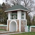 Большая Своротва. Храм Святой Троицы