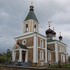 Почапово. Храм Покрова Божией Матери