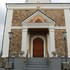 Почапово. Храм Покрова Божией Матери