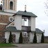 Почапово. Храм Покрова Божией Матери