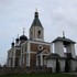 Почапово. Храм Покрова Божией Матери