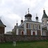 Почапово. Храм Покрова Божией Матери
