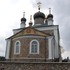 Почапово. Храм Покрова Божией Матери