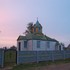 Великие Луки. Храм великомученика Георгия Победоносца