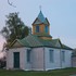 Великие Луки. Храм великомученика Георгия Победоносца