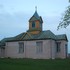 Великие Луки. Храм великомученика Георгия Победоносца