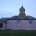 Великие Луки. Храм великомученика Георгия Победоносца