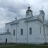 Малыя Ляды. Храм Дабравешчання Прасвятой Багародзіцы
