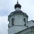 Малыя Ляды. Храм Дабравешчання Прасвятой Багародзіцы