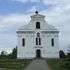 Малыя Ляды. Храм Дабравешчання Прасвятой Багародзіцы
