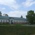 Малыя Ляды. Храм Дабравешчання Прасвятой Багародзіцы