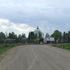 Малыя Ляды. Храм Дабравешчання Прасвятой Багародзіцы