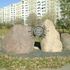 Барановичи. Храм великомученика Георгия Победоносца