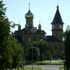 Барановичи. Храм великомученика Георгия Победоносца