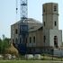 Барановичи. Храм великомученика Георгия Победоносца