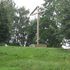 Каўпеніца. Храм Іаана Прадцечы