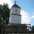 Малаховцы. Храм святителя Николая Чудотворца