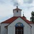 Малаховцы. Храм святителя Николая Чудотворца