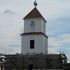 Малаховцы. Храм святителя Николая Чудотворца