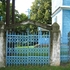 Поручин. Храм Покрова Божией Матери
