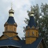 Русино. Храм Рождества Пресвятой Богородицы