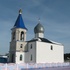Лесная. Храм иконы Божией Матери «Казанский»