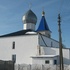 Лесная. Храм иконы Божией Матери «Казанский»