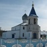 Лесная. Храм иконы Божией Матери «Казанский»