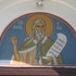 Адаховщина. Храм пророка Илии