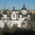 Барановичи. Храм святых Жен-Мироносиц 