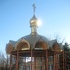 Барановичи. Храм святых Жен-Мироносиц 