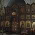 Барановичи. Храм святых Жен-Мироносиц 