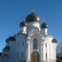 Барановичи. Храм святых Жен-Мироносиц 