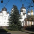 Барановичи. Храм святых Жен-Мироносиц 