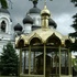 Барановичи. Храм святых Жен-Мироносиц 
