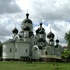Барановичи. Храм святых Жен-Мироносиц 