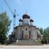 Барановичи. Храм святых Жен-Мироносиц 